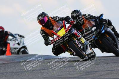 media/Apr-15-2024-Lets Ride (Mon) [[fff7f53741]]/A Group/Grapevine/